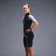 Fusion Tempo! Pro Cycling Vest - Dame (9955287826769)