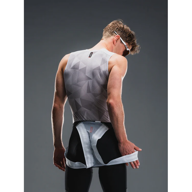 Fusion PRO Shield Torso - Unisex (10090352378193)