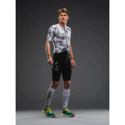 Fusion Tempo! TWO Tri Suit - Unisex (9121107050833)