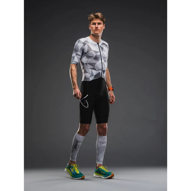 Fusion Tempo! TWO Tri Suit - Unisex (9121107050833)