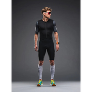 Fusion Tempo! TWO Tri Suit - Unisex (9121107050833)