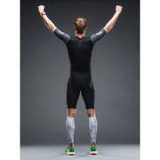 Fusion Tempo! TWO Tri Suit - Unisex (9121107050833)