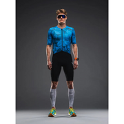 Fusion Tempo! TWO Tri Suit - Unisex (9121107050833)