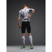 Fusion Tempo! TWO Tri Suit - Unisex (9121107050833)
