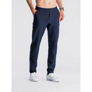 Fusion Urban Pants - Mand (8859393786193)