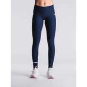 Fusion Hot Long Tight - Unisex