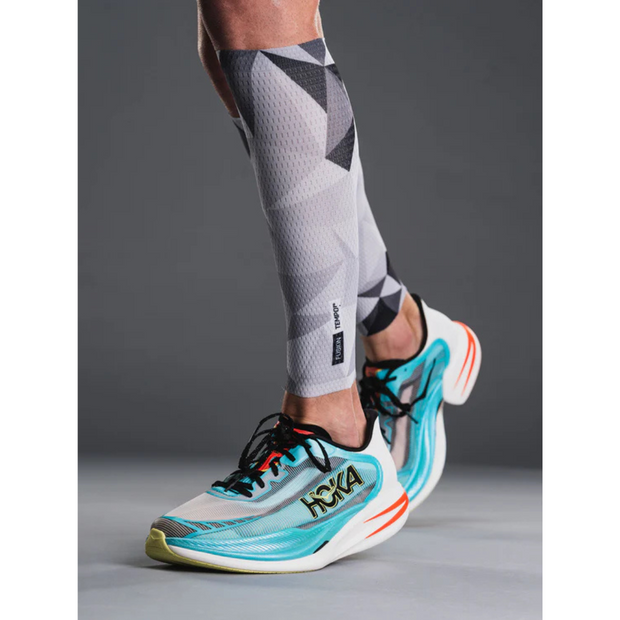 Fusion TEMPO! PRO Calf Sleeves (10093884670289)