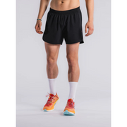 Fusion Run Shorts - Mand (2446166229074)