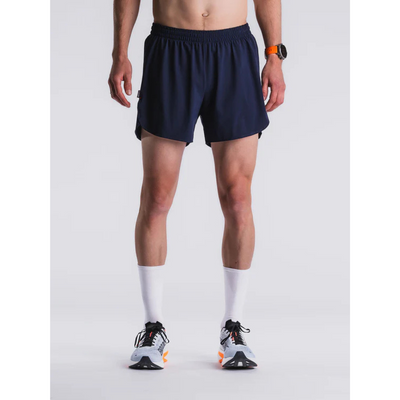 Fusion Run Shorts - Mand (2446166229074)