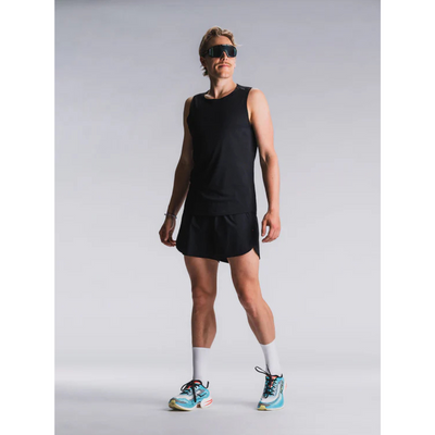 Fusion Run Singlet - Mand (10090376659281)