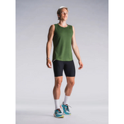 Fusion Run Singlet - Mand (10090376659281)