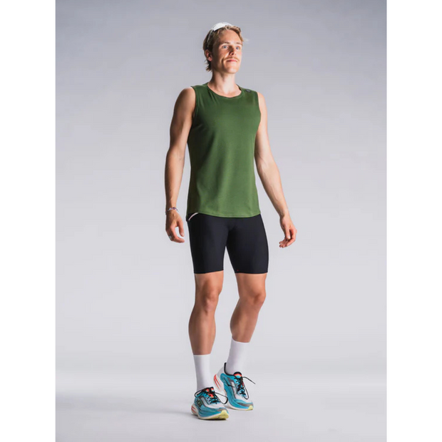 Fusion Run Singlet - Mand (10090376659281)