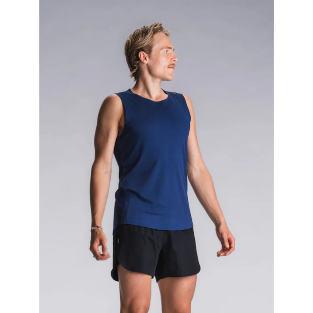 Fusion Run Singlet - Mand (10090376659281)