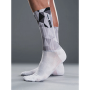 TEMPO! Pro Aero Sock Carbon (10109365846353)