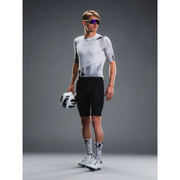 TEMPO! Pro Aero Sock Carbon (10109365846353)