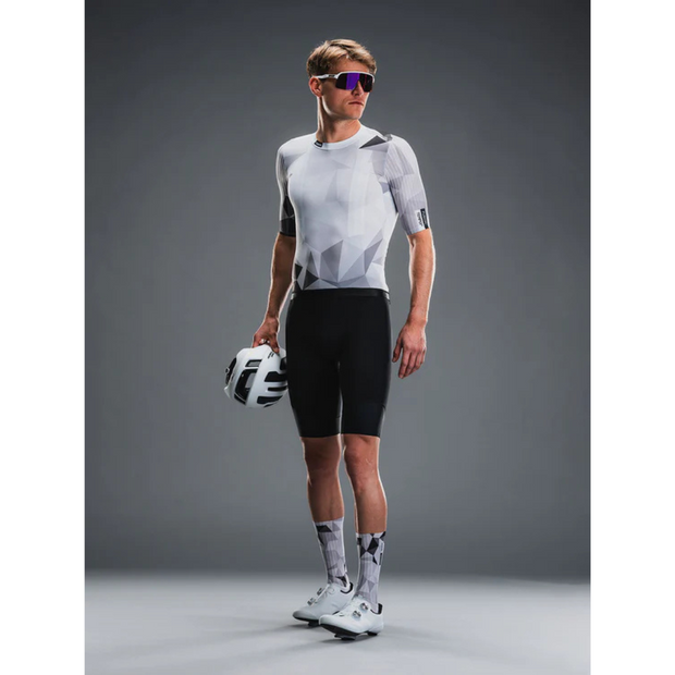 TEMPO! Pro Aero Sock Carbon (10109365846353)