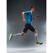 Fusion TEMPO! PRO Calf Sleeves (10093884670289)