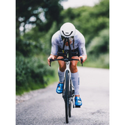 Fusion TEMPO! PRO Calf Sleeves (10093884670289)