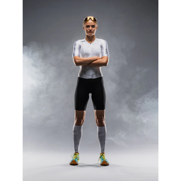 Fusion TEMPO! PRO Calf Sleeves (10093884670289)