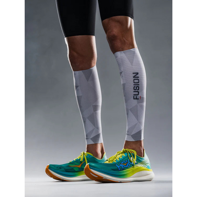 Fusion TEMPO! PRO Calf Sleeves (10093884670289)