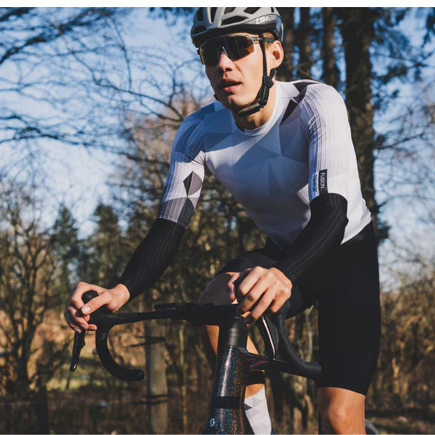Fusion TEMPO! PRO Jersey - unisex (10121153970513)