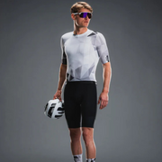 Fusion TEMPO! PRO Jersey - unisex (10121153970513)