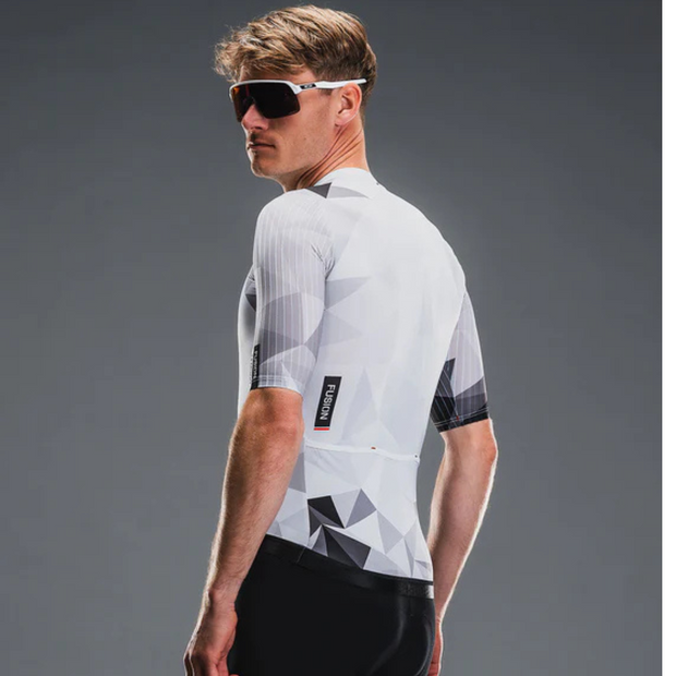 Fusion TEMPO! PRO Jersey - unisex (10121153970513)