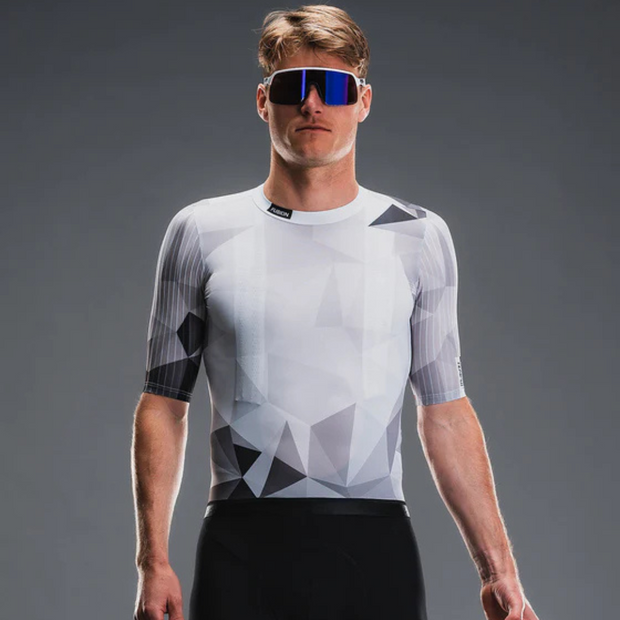 Fusion TEMPO! PRO Jersey - unisex (10121153970513)