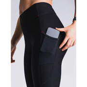 Fusion Hot Long Tight - Kvinde