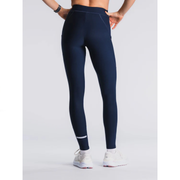 Fusion Hot Long Tight - Kvinde
