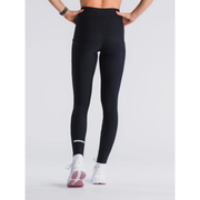 Fusion Hot Long Tight - Kvinde