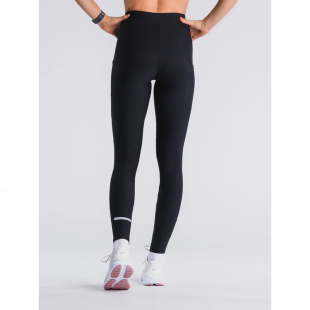 Fusion Hot Long Tight - Kvinde