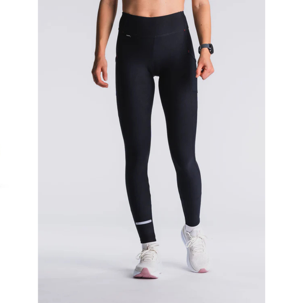 Fusion Hot Long Tight - Kvinde