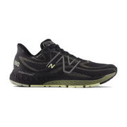 New Balance Fresh Foam X 880 GTX v13 - Mand (9055172362577)