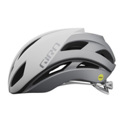 Giro Eclipse Spherical
