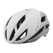 Giro Eclipse Spherical