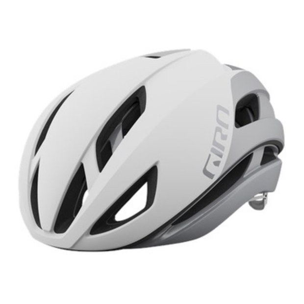 Giro Eclipse Spherical