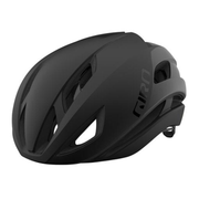 Giro Eclipse Spherical