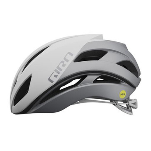 Giro Eclipse Spherical
