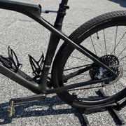 Specialized S-Works Diverge STR DEMO (10189848445265)