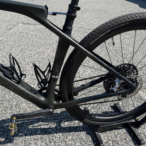 Specialized S-Works Diverge STR DEMO (10189848445265)