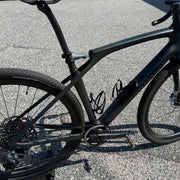 Specialized S-Works Diverge STR DEMO (10189848445265)