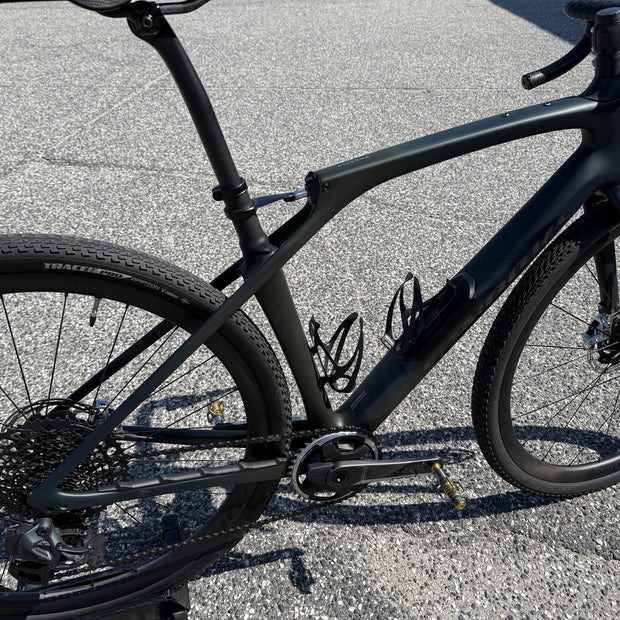 Specialized S-Works Diverge STR DEMO (10189848445265)