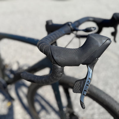 Specialized S-Works Diverge STR DEMO (10189848445265)