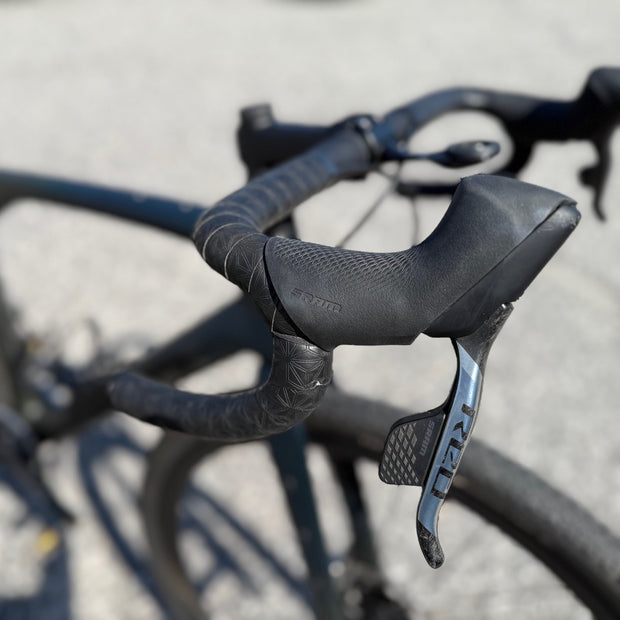 Specialized S-Works Diverge STR DEMO (10189848445265)