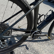 Specialized S-Works Diverge STR DEMO (10189848445265)