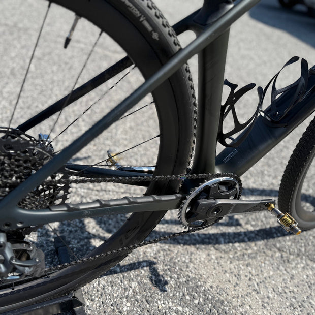 Specialized S-Works Diverge STR DEMO (10189848445265)