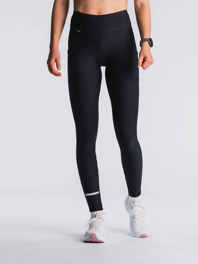 Fusion Hot Long Tight - Kvinde