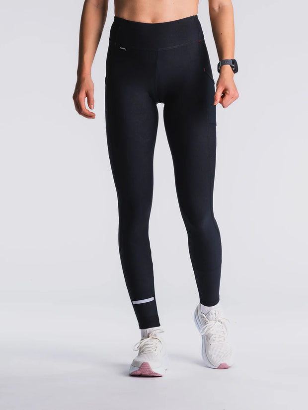 Fusion Hot Long Tight - Kvinde