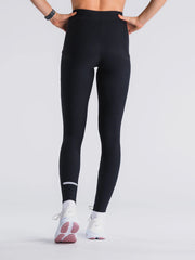 Fusion Hot Long Tight - Kvinde